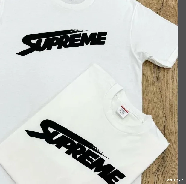 White Black and MONT TEE XL BLANC S L M 0510